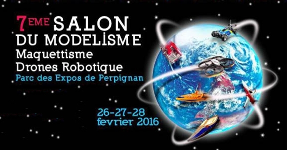 EXPO Perpignan Février 2016 3l0w11