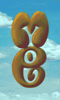 Les photos double-meaning (double sens) Noname11