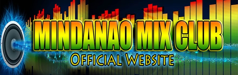 Mindanao Mix Club