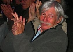 Jean Ferrat : un homme de parole Jean_f10