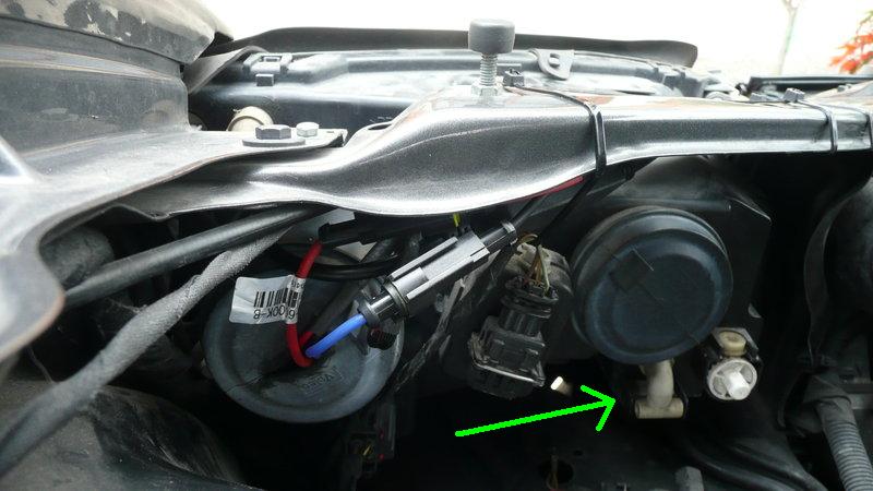 RENOVATION PHARES AVANT !! ASTUCE - Page 2 T_arno11