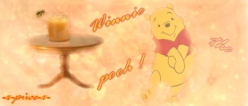 Les créations de ♥missfrance♥ Winnie11