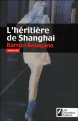 [Basagana, Ramon] L'héritière de Shanghai 97829112