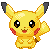 This topic is locked: you cannot edit posts or make replies. This topic is locked: you cannot edit posts or make replies.