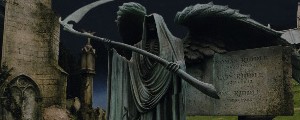 Fiche Missions: Lord Voldemort Victim10