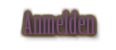 Anmelden