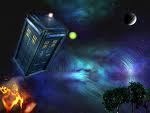 TURDIS (City Bomb) Tardis10