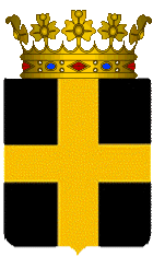 Armorial Albon10