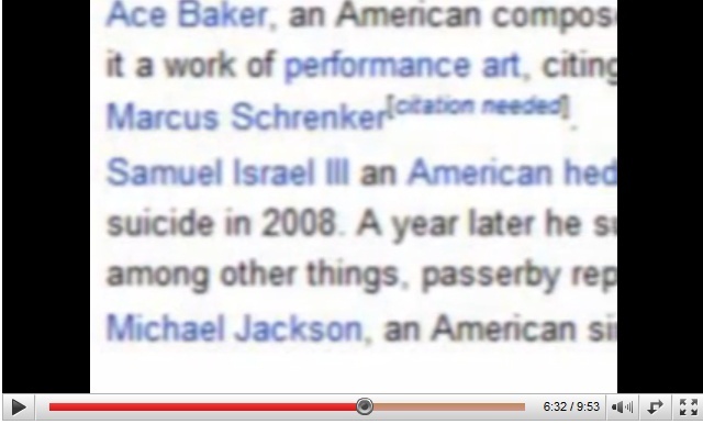 Michael jackson faked his death Captur11