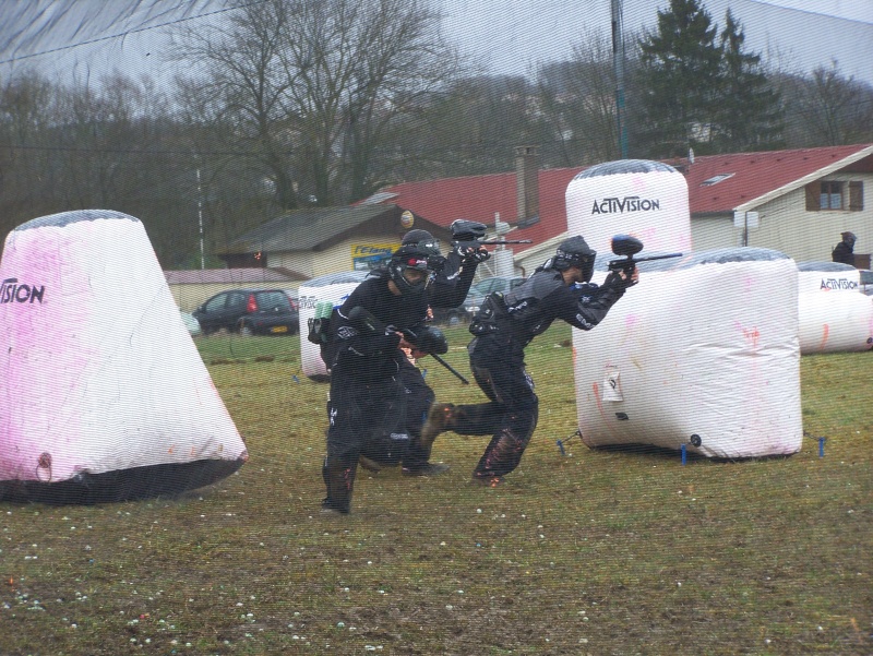 Training du 28/03 100_0519