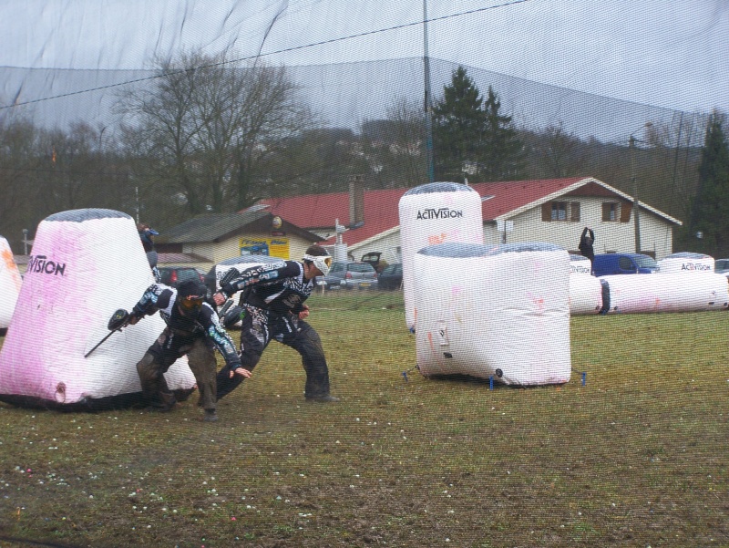 Training du 28/03 100_0522