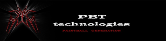 PBT Technologies Bandea17