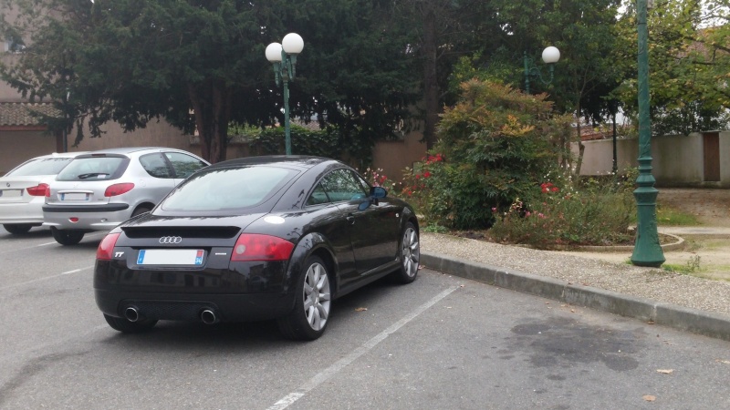 la TT quattro de steph 225 Forum_11