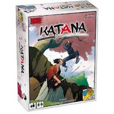 Nos prochaines aventures japonaises Katana10