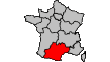 Cliquez pour accéder au détail