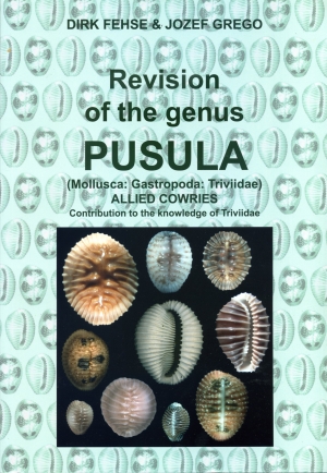 Pusula pediculus - Pusula solandri (Gray, 1832) - Page 2 Ryvisi10