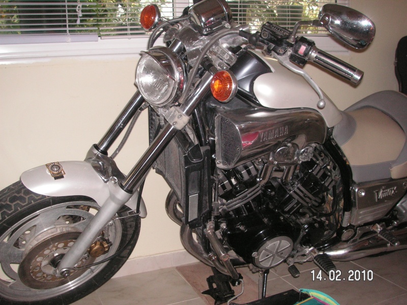 V Max Tunisie Pict3811