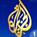 قناة الجزيرة الاخبارية Atafss11