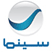 لمشاهدة سلسلة قنوات روتانا Logo11