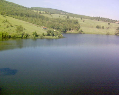 Liqejt e Republikes se Kosoves Liqeni11