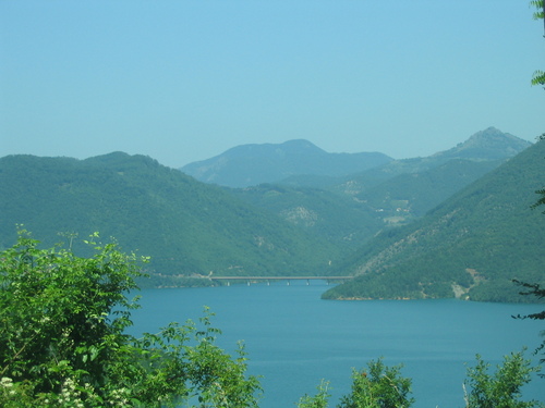 Liqejt e Republikes se Kosoves Liqeni16