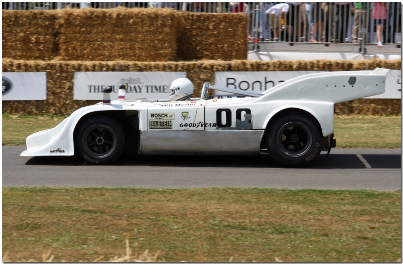 Porsche 917 - Page 4 -917-110