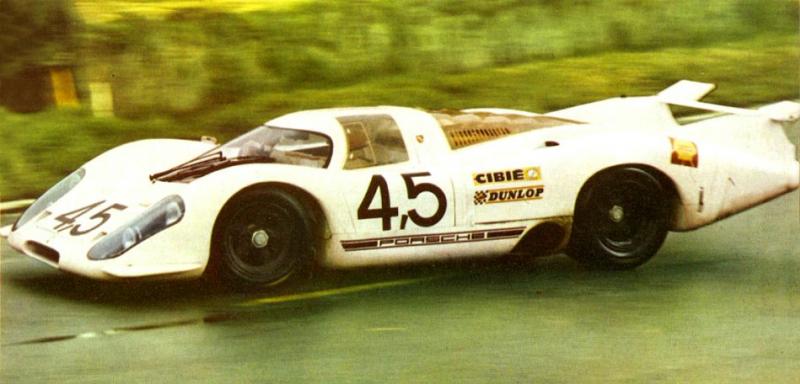 Porsche 917 - Page 6 -917_115