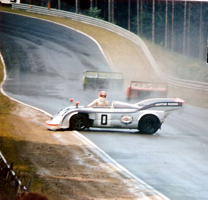 Porsche 917 - Page 8 -917_118