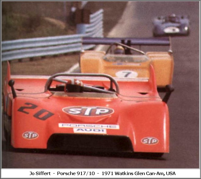 Porsche 917 - Page 8 -917_122