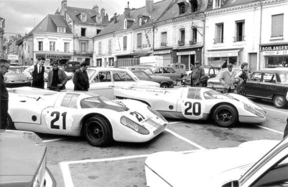 Porsche 917 - Page 4 -917_l10