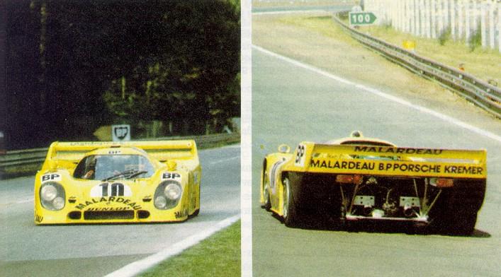 Porsche 917 - Page 5 -917_m10