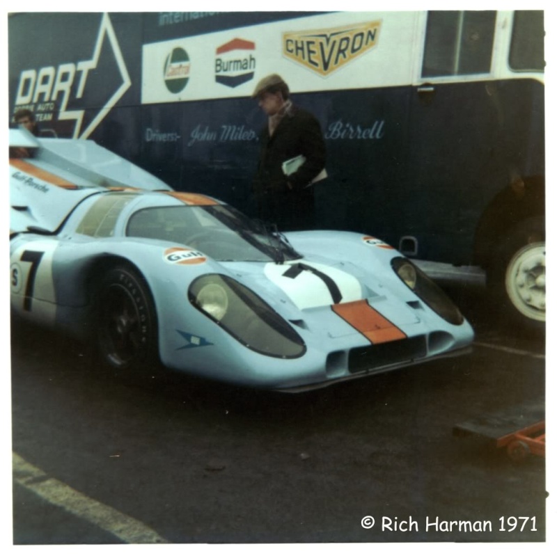 Porsche 917 - Page 6 -917_o10