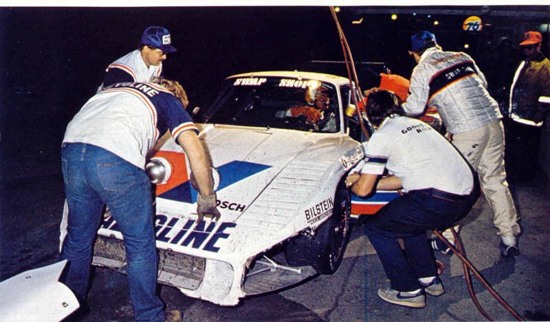 Porsche 935 - Page 7 -935_715