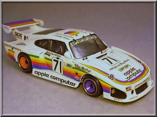 Porsche 935 - Page 4 -935_a10