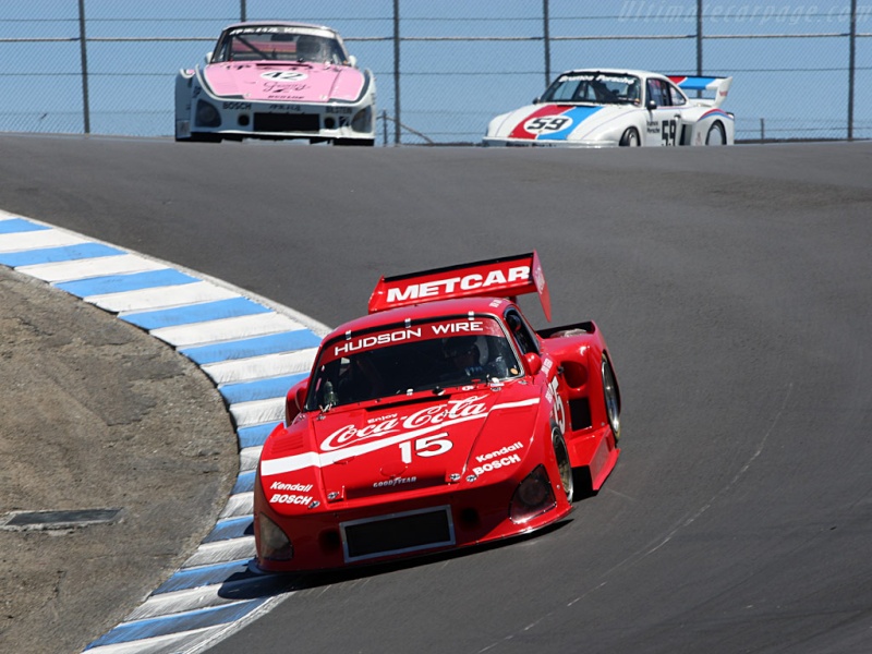 Porsche 935 - Page 6 -935_c15