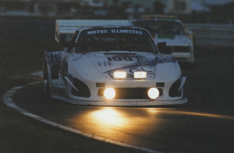 Porsche 935 - Page 6 -935_d12