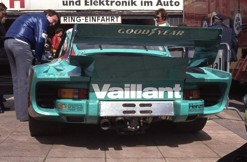 Porsche 935 - Page 5 -935_k14