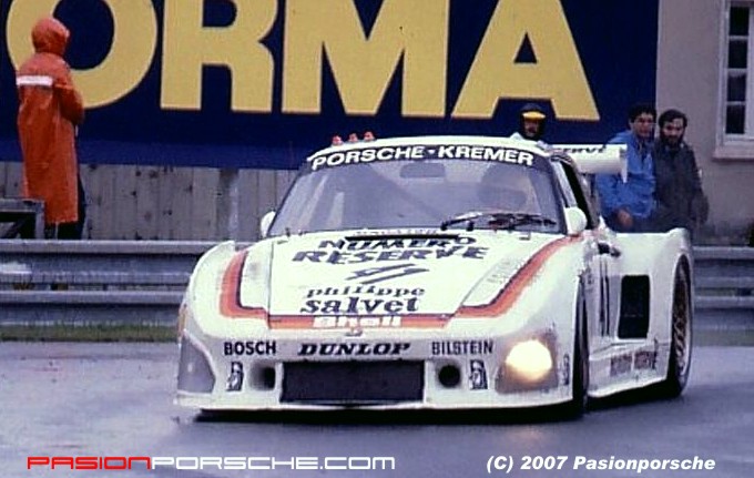 Porsche 935 - Page 9 -935_n11