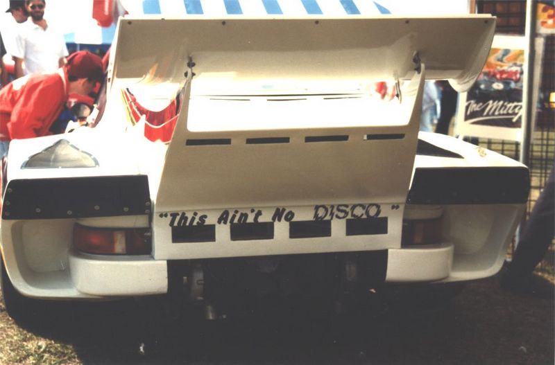 Porsche 935 - Page 8 -935_t10