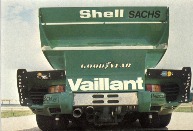 Porsche 935 - Page 8 -935_v12