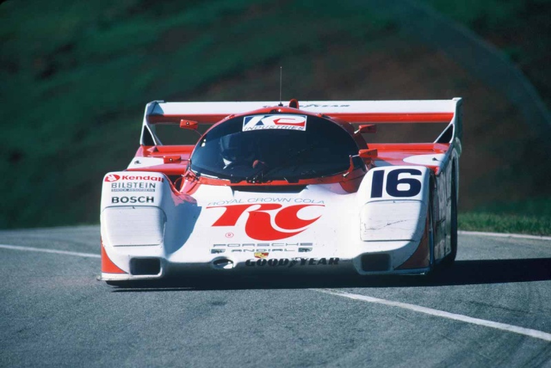 Porsche 956/962 - Page 3 -956_a11