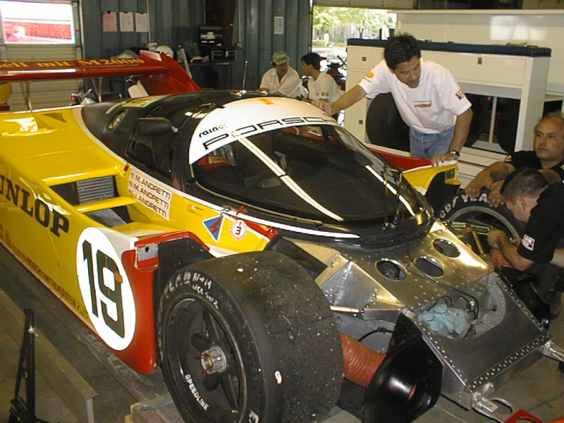 Porsche 956/962 - Page 4 -962_c16