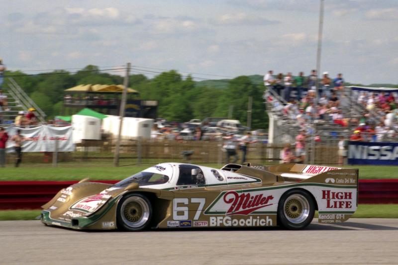 Porsche 956/962 - Page 5 -962_i11