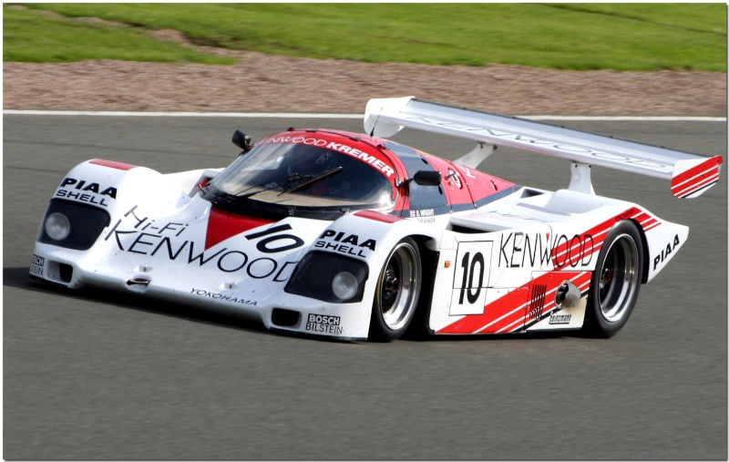 Porsche 956/962 - Page 5 -962_k10