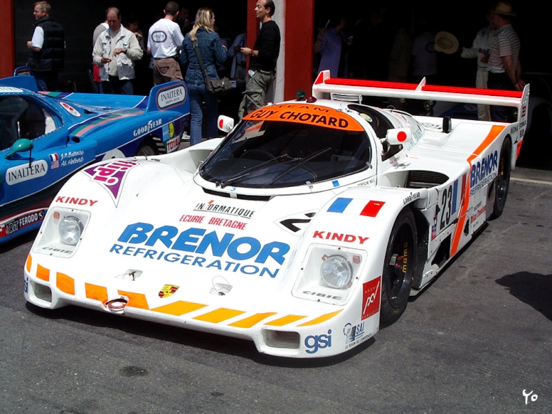 Porsche 956/962 - Page 9 -962_l11