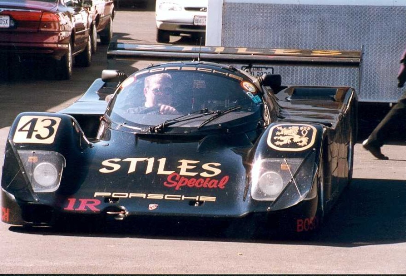 Porsche 956/962 - Page 3 -962_s12