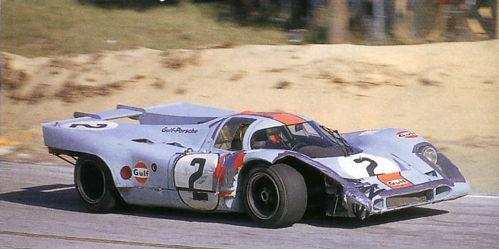 Porsche 917 917_am12