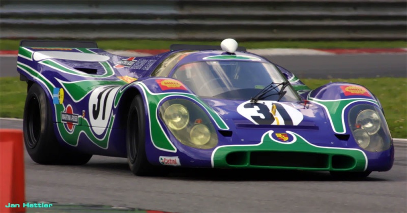 Porsche 917 917_ma10