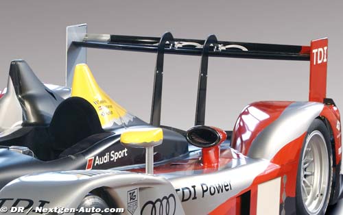 ecuries lmp1 2010 - Page 2 Audi_r10