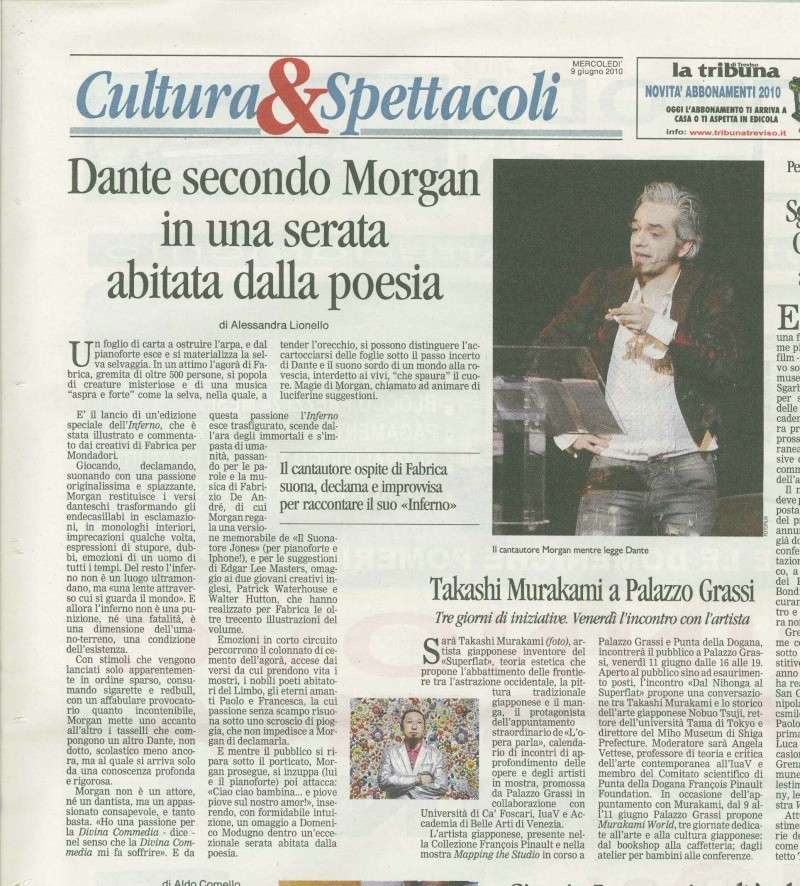 Morgan in concerto - Pagina 40 09-06-10